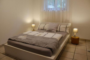 Schwarzwald Apartment